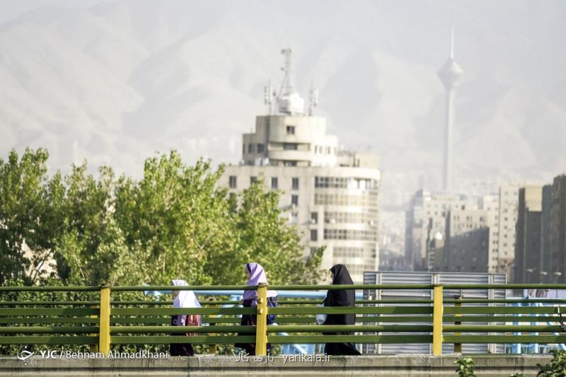 سرمایه گذاران برای مشاركت در پروژه های تهران ترس دارند، پولی‎شدن بزرگراه ها به كجا رسید؟