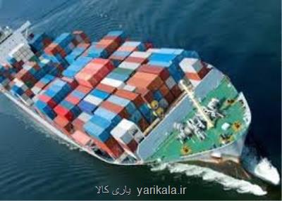 جزئیات معافیت مالیاتی واردات، كالای اساسی چهار درصد معاف شد