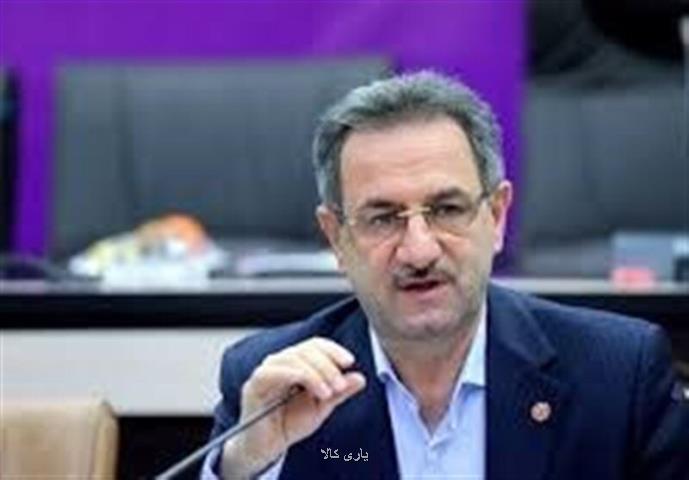 بیشتر از ۴۸۰۰ تخت بیمارستانی در استان تهران راه اندازی می شود