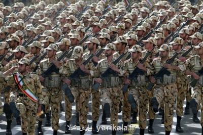 تاخیر در تاریخ اعزام مشمولان به خدمت صحت دارد؟