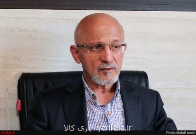 پرونده املاك نجومی شهرداری تهران، كی به نتیجه می رسد؟