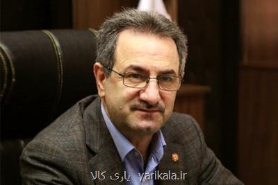 520 نقطه بحرانی در استان تهران وجود دارد