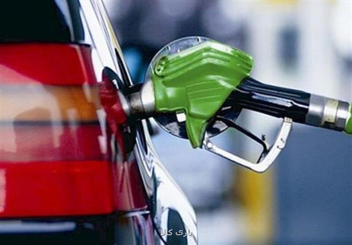 اولین مرحله سوخت تاكسی های اینترنتی تا 4 آذر واریز می شود