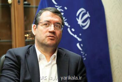 نمی گذاریم به بهانه اصلاح نرخ بنزین، قیمت ها را بالا برند