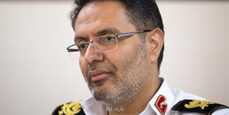 چرا زوج و فرد بازگشت؟