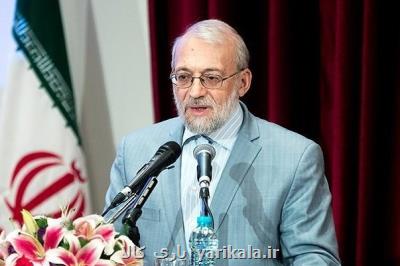 برای انتصاب باقری كنی لابی كردم