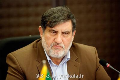 زلزله تهران چقدر فاجعه بار است؟