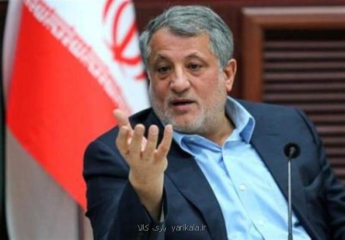 نامه خصوصی هاشمی به فتاح درباره پدرش