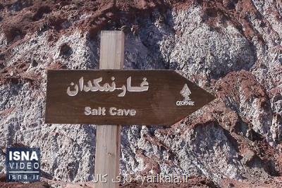 ویدئو