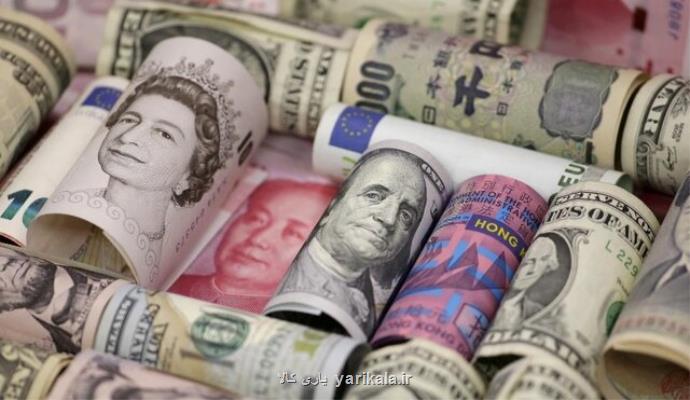 عملیات بازار باز ارز جز جمع آوری نقدینگی تاثیر دیگری نخواهد داشت