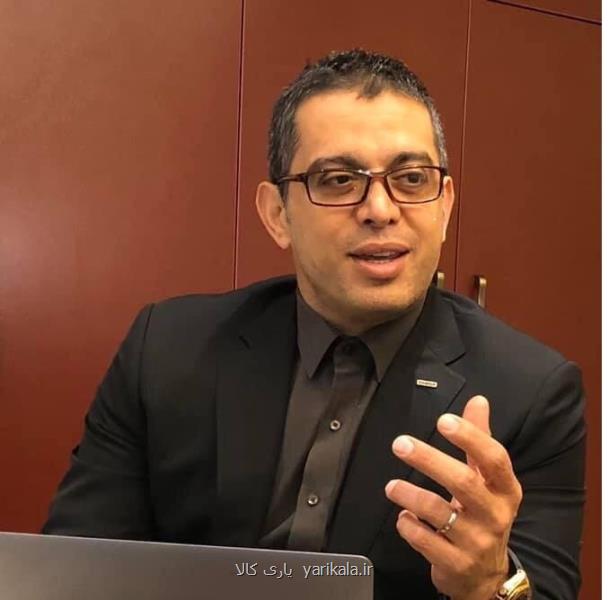 میوه های ممنوعه تبلیغات در ایران