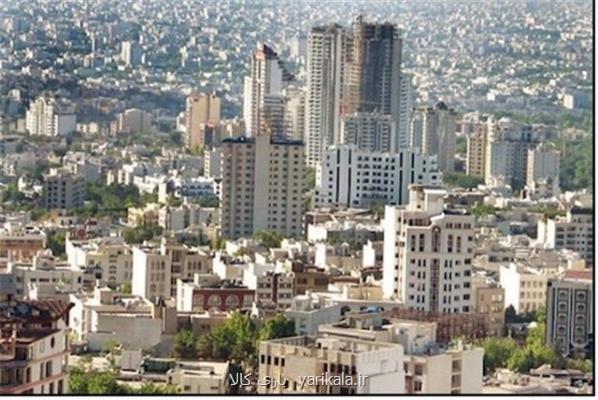 اندازه گیری تنش سازه های بتنی هوشمند شد