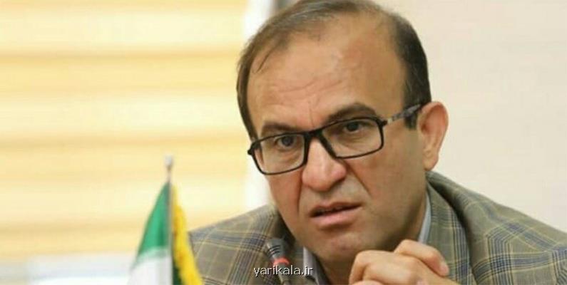 خدمات درمانگاه های شهرداری برای پذیرش بیماران مبتلا به كرونا