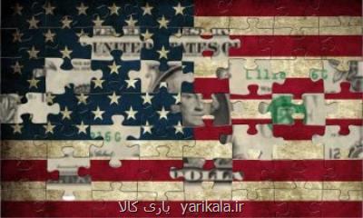 دلار باز هم عقب رانده شد