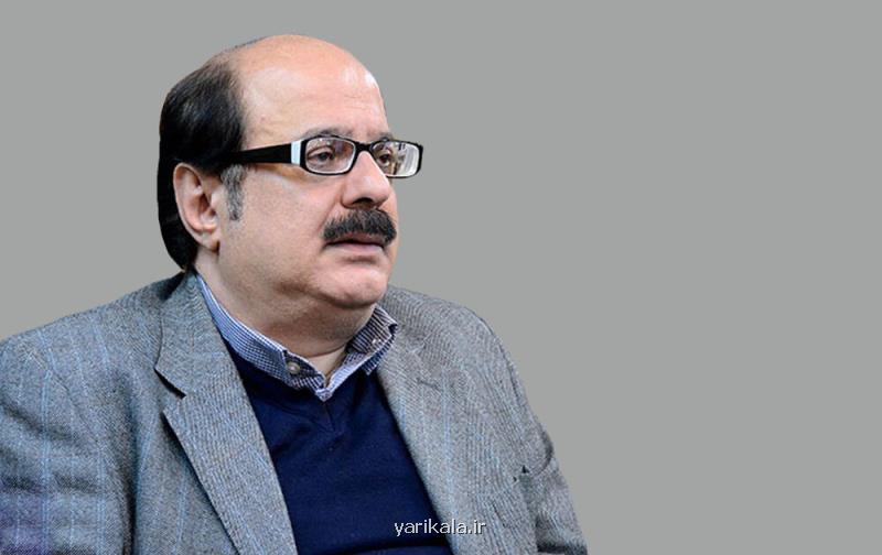 اقدام بی فایده ضدعفونی شهر توسط آتش نشانان فداكار