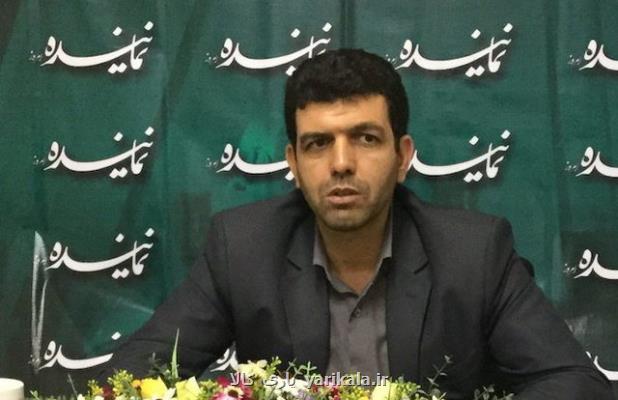 خودكفایی و ارتقای كیفیت كالاها برای تحقق شعار سال موثر است