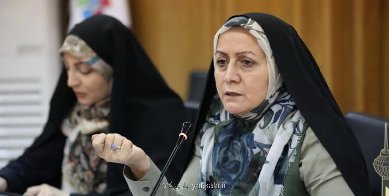 پیك كرونا هنوز فرا می رسد
