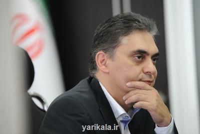 موج دوم لطمه كرونا برای تولیدكننده هاست