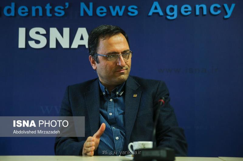 اتصال خط ۲ و ۳ متروی تهران با راه اندازی یك ایستگاه جدید