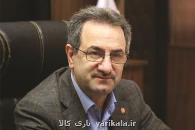 شرط اجرای طرح ترافیك در تهران از زبان استاندار