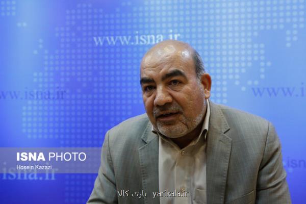 باید دست واسطه ها از بازار خودرو قطع شود