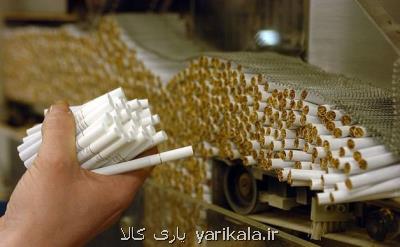 جنجال ناتمام مالیات بر محصولات دخانی