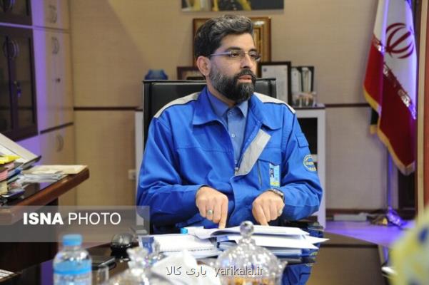 با ترخیص قطعات از گمرك، تولید و عرضه خودرو بیشتر می شود