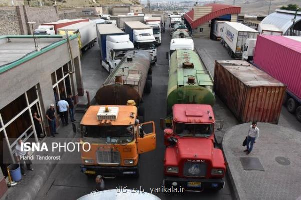 بهره مندی ۴۵۰ شركت دانش بنیان از معافیت های گمركی