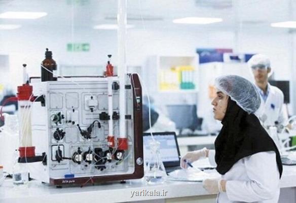 خدمات حقوقی ارائه شده به دانش بنیان ها را بشناسید