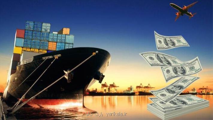 راهی برای بازگشت ارزهای صادراتی به خانه!