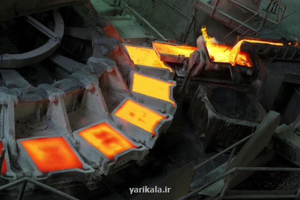 جهش قیمت مس با خرید وحشت زده چین