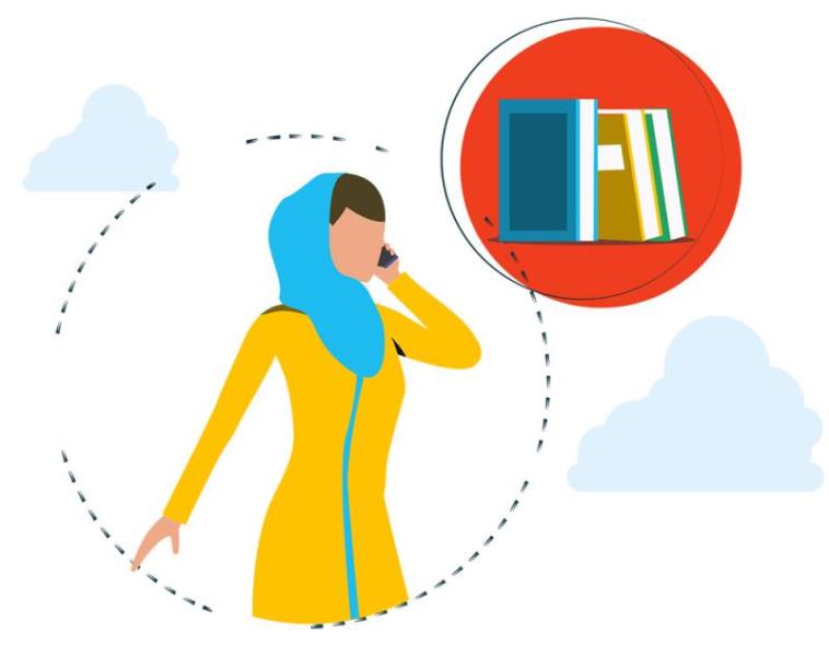 انواع مشاوره روانشناسی