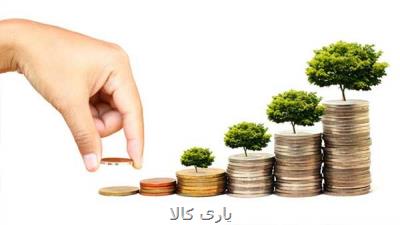 اختصاص 910 میلیارد تومان تسهیلات به اكوسیستم نوآوری كشور