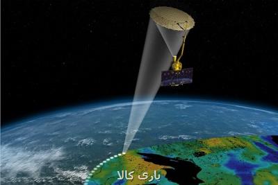 ۶ ابهام برای لایحه عضویت ایران در فدراسیون بین المللی فضانوردی
