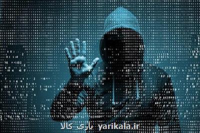 وضعیت تاب آوری امنیتی زیرساخت های فضای مجازی چگونه است
