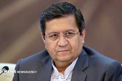 آمریكا برای ورود واكسن كرونا به ایران سنگ اندازی می كند