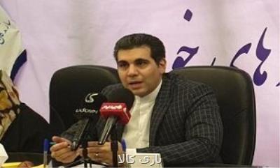 شكست انحصار خودروسازی با خودروساز شدن قطعه سازان