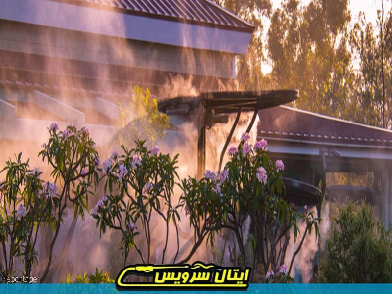 خرید آسان و مطمئن گروه صنعتی ایتال سرویس